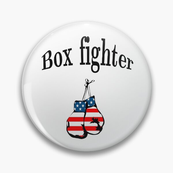 Item preview, Boxing gloves designed and sold by Desibeau.