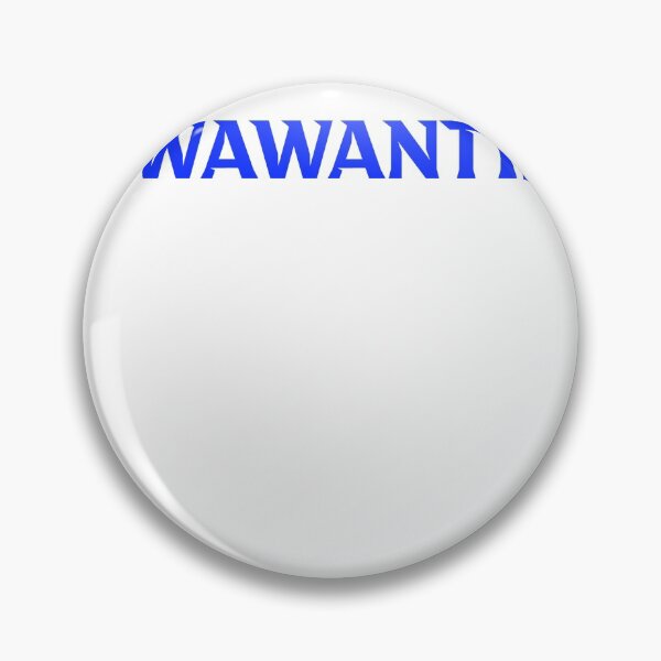 Item preview, qwawantine  designed and sold by TheDevilStore.