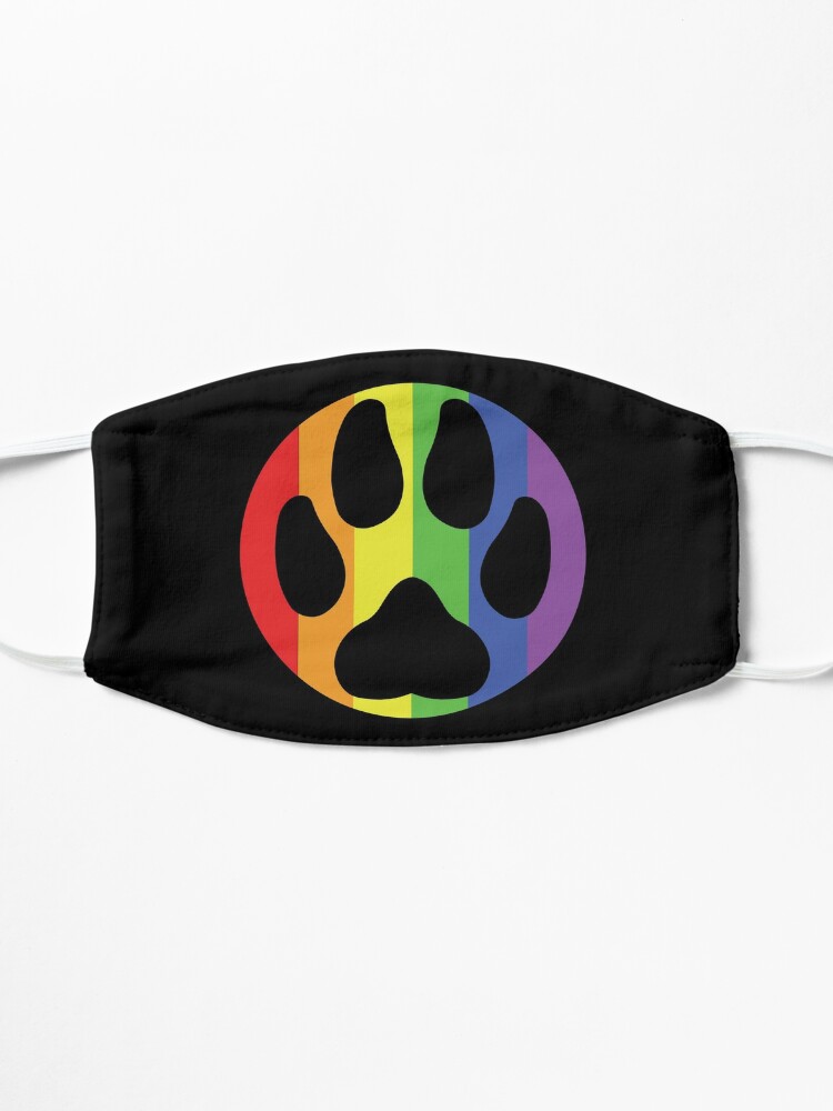 black cat therian mask 🐾  Cat mask, Cat fursuit, Animal masks