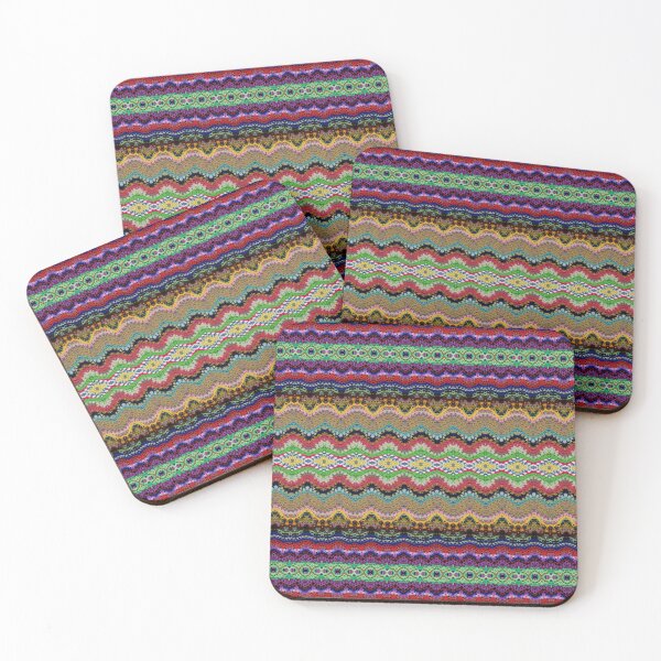 Item preview, Crochet beach horizons designed and sold by MarilynBaldey7.