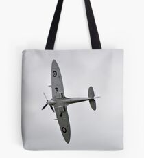 Evocative Tote Bag