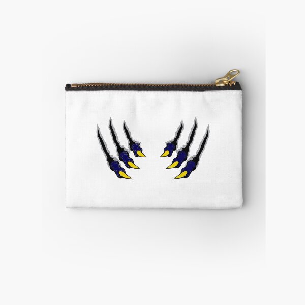 Item preview, Bobcat Claws designed and sold by jausiello.