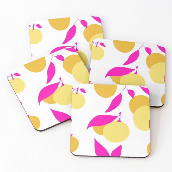 Item preview, Fruity  designed and sold by vrdvkn.