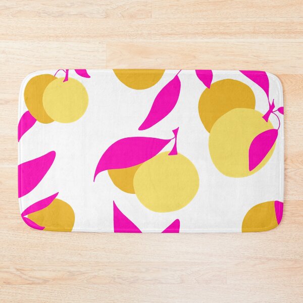 Item preview, Fruity  designed and sold by vrdvkn.