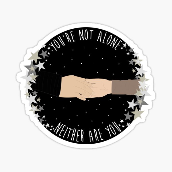 Vista previa del artículo con la obra «Reylo no solo», diseñado y vendido por tarrbear.
