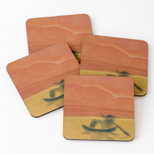 Item preview, Chinese kakam designed and sold by Mathilde GT.