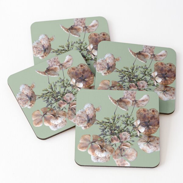 Item preview, Dried Flower/Seedhead designed and sold by pixelmountain.