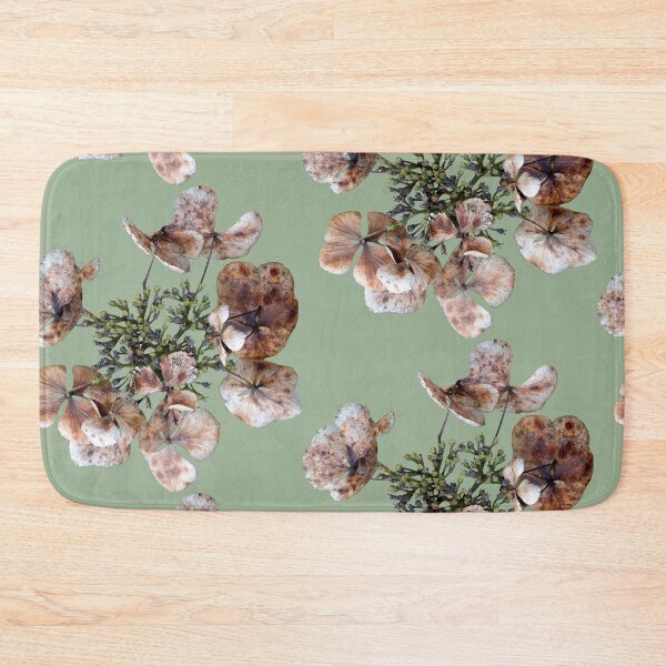 Item preview, Dried Flower/Seedhead designed and sold by pixelmountain.