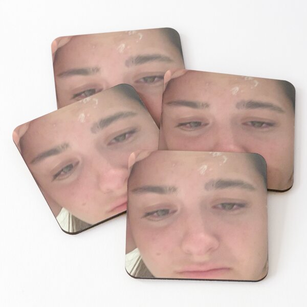 Item preview, Katie P designed and sold by Hayden Mattus.