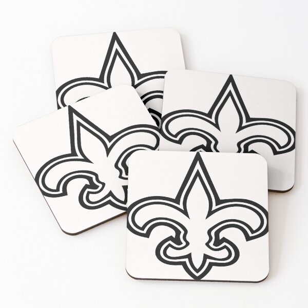 Item preview, Fleur De Lis designed and sold by Slydell1.