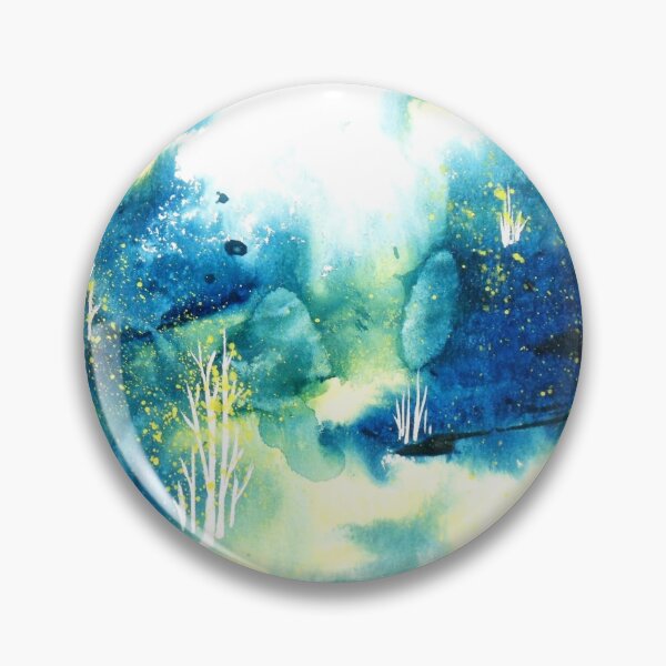 Item preview, Midnight Moon designed and sold by Vallee Rose.