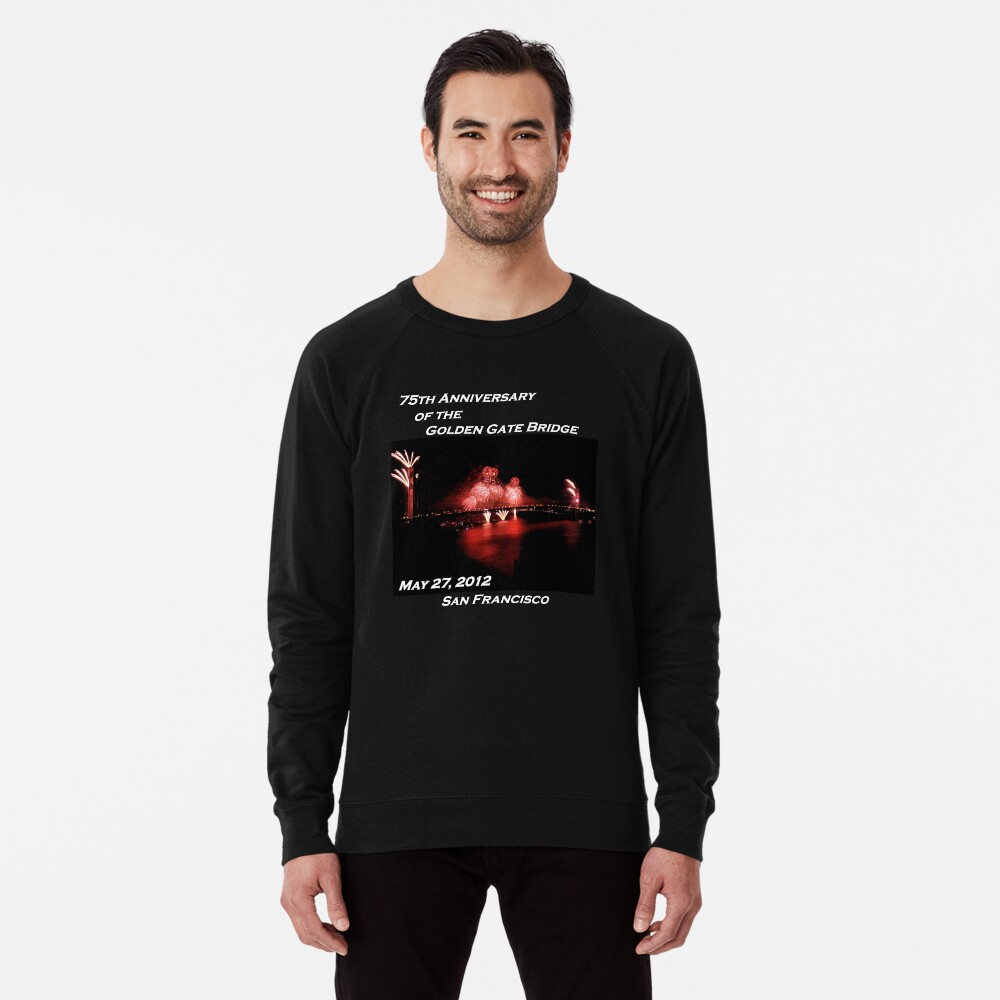 Item preview, Lightweight Sweatshirt designed and sold by rodneyj46.
