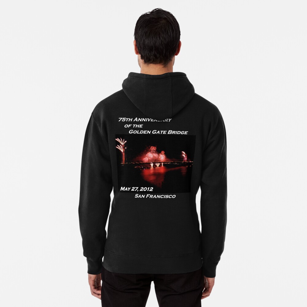 Item preview, Pullover Hoodie designed and sold by rodneyj46.