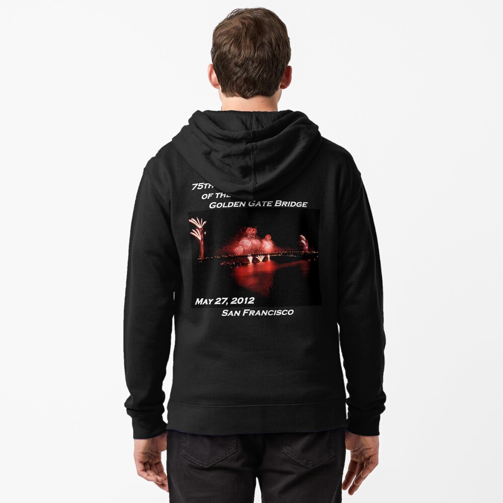 Item preview, Zipped Hoodie designed and sold by rodneyj46.