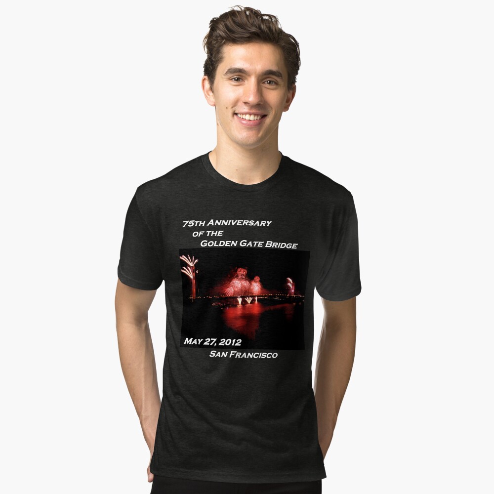 Item preview, Tri-blend T-Shirt designed and sold by rodneyj46.