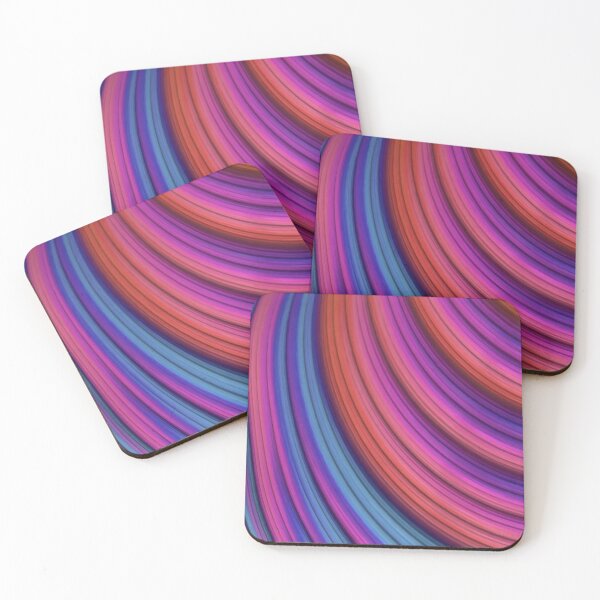Item preview, Ribbon Refraction designed and sold by It's Just Me.