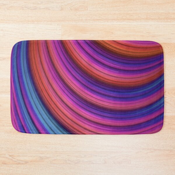 Item preview, Ribbon Refraction designed and sold by It's Just Me.