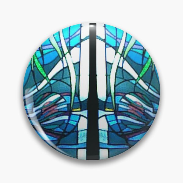 Item preview, Wonderful Windows designed and sold by KazM.