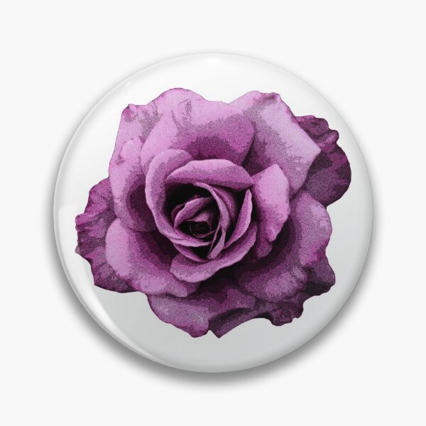 Item preview, Lavender Rose designed and sold by ZionicArt.