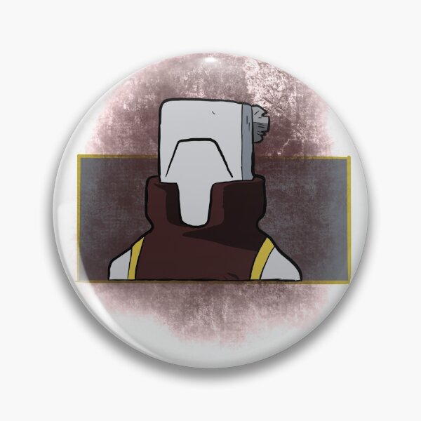Item preview, Cementoss simplistic designed and sold by Mason Ward.