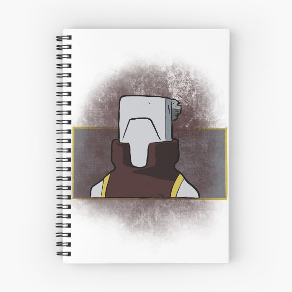 Item preview, Cementoss simplistic designed and sold by Mason Ward.