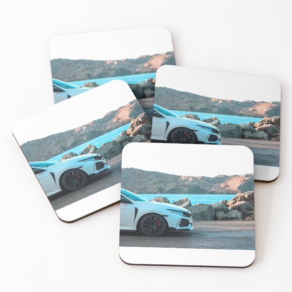 Item preview, Scenic Type R designed and sold by evans609.