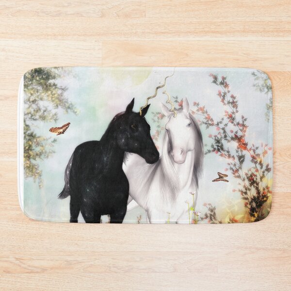 Item preview, Unicorn love 2 designed and sold by RenderlyYours.