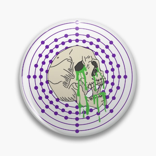Item preview.