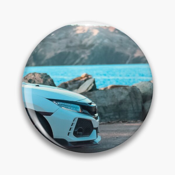 Item preview, Scenic Type R designed and sold by evans609.