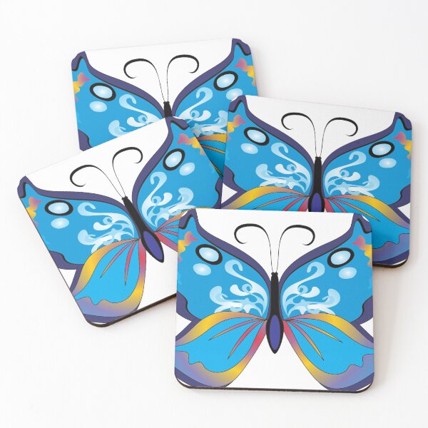 Item preview, Butterfly ?  designed and sold by Sebastian Art.