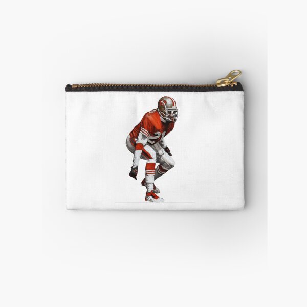 Item preview, Deion Sanders Primetime designed and sold by nydollarslice.
