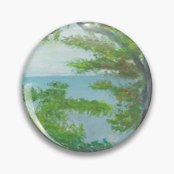 Item preview, Rob Gamble's Oswego State Lake Walk #2 copy right 2015 designed and sold by RobertGamble.