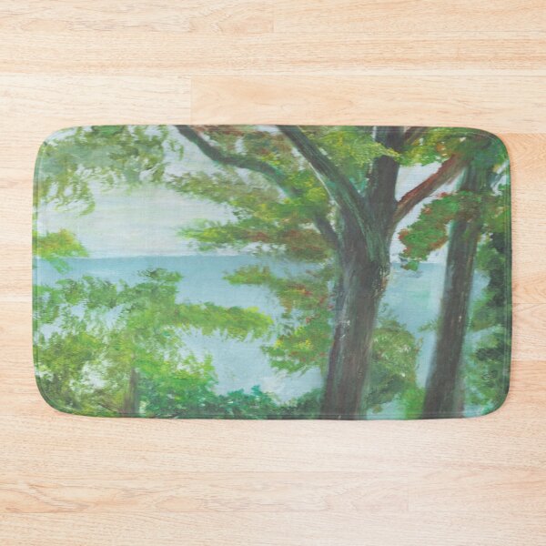 Item preview, Rob Gamble's Oswego State Lake Walk #2 copy right 2015 designed and sold by RobertGamble.