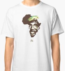 Thomas Sankarafrica Classic T-Shirt