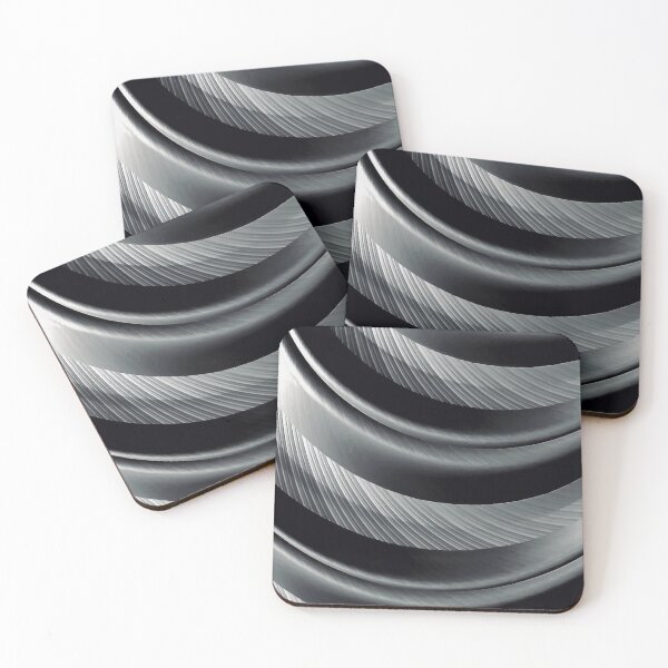 Item preview, Avant Garde Steel designed and sold by It's Just Me.