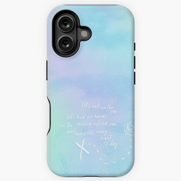 Item preview, ATEEZ Illusion Lyrics designed and sold by imgoodimdone.