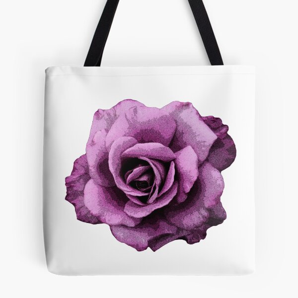 Item preview, Lavender Rose designed and sold by ZionicArt.