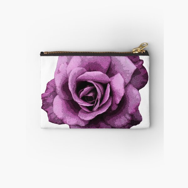 Item preview, Lavender Rose designed and sold by ZionicArt.