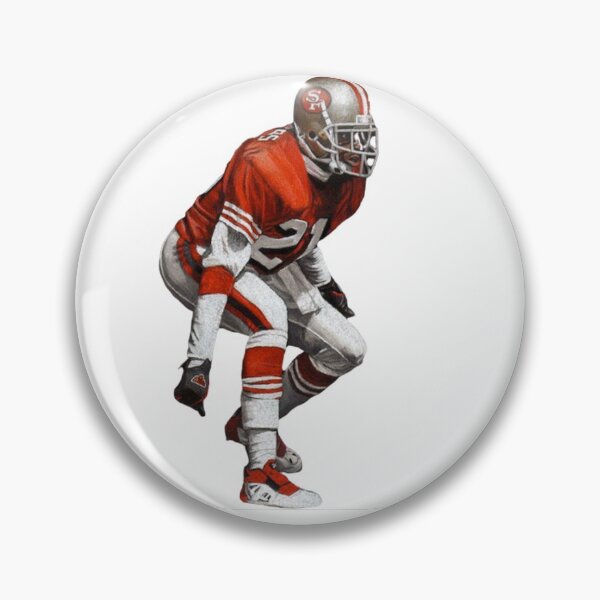 Item preview, Deion Sanders Primetime designed and sold by nydollarslice.