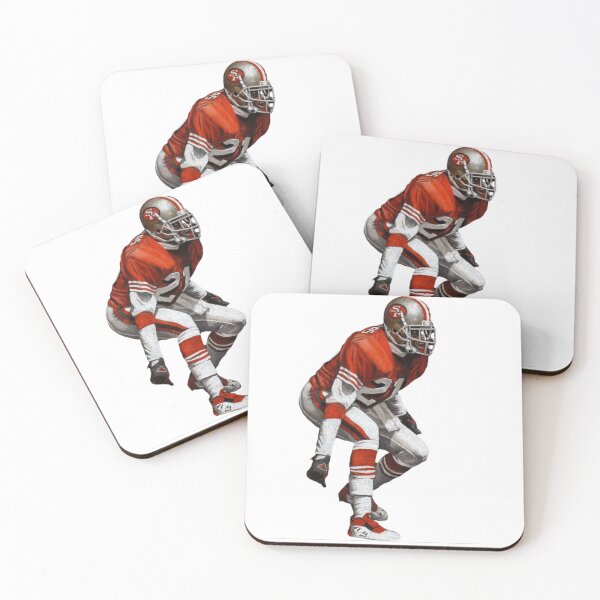 Item preview, Deion Sanders Primetime designed and sold by nydollarslice.