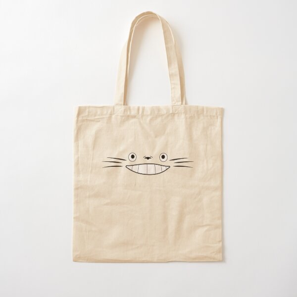 Snowchi Mochi Japanese Kawaii Snowman Christmas Snow Character Tote Bag By M3g4merch Redbubble