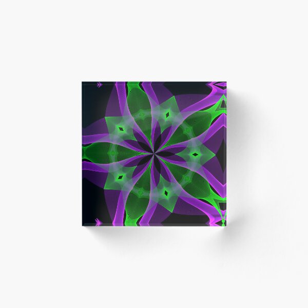 Item preview, Abstract fun designed and sold by RenderlyYours.