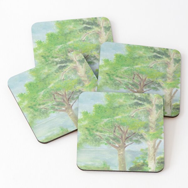 Item preview, Rob Gamble's Oswego State Lake Walk #1 copy right 2010 designed and sold by RobertGamble.