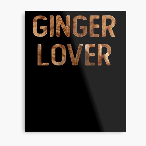 Item preview, GINGER CAT LOVER GIFT   designed and sold by alaechamlal.