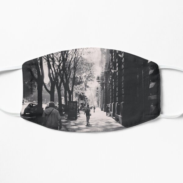 Mask