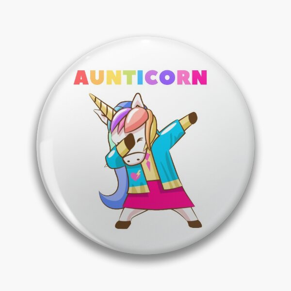 Item preview, AUNTICORN designed and sold by Babmk.