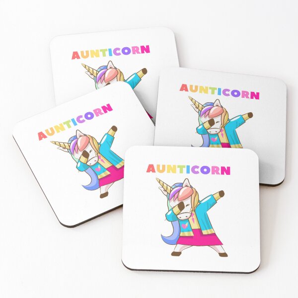 Item preview, AUNTICORN designed and sold by Babmk.