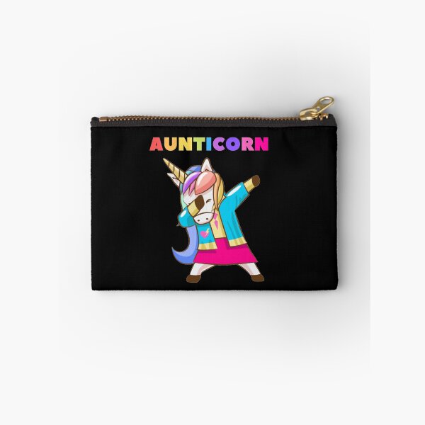 Item preview, AUNTICORN designed and sold by Babmk.
