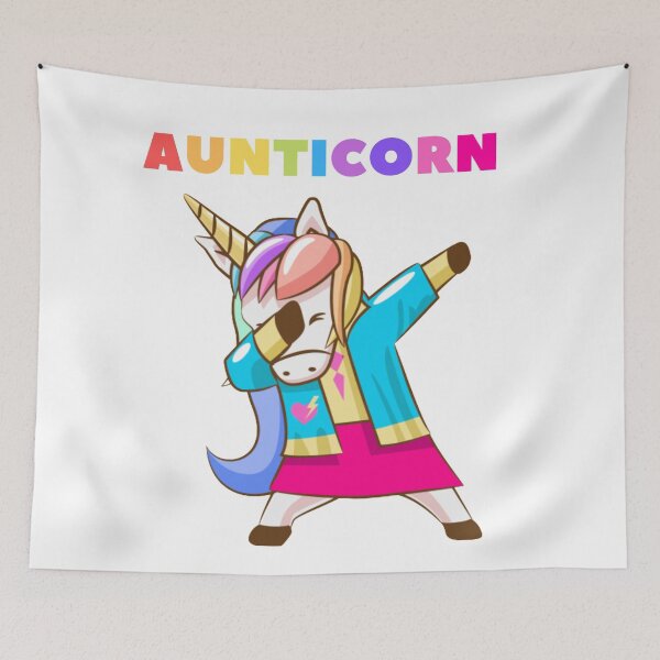 Item preview, AUNTICORN designed and sold by Babmk.