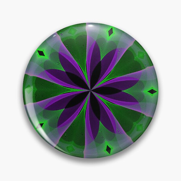 Item preview, Abstract fun designed and sold by RenderlyYours.